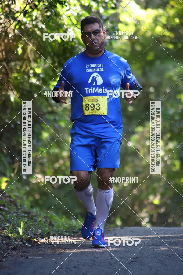 Buy your photos of the event2 EDIO CORRIDA E CAMINHADA TRIMAIS on Fotop