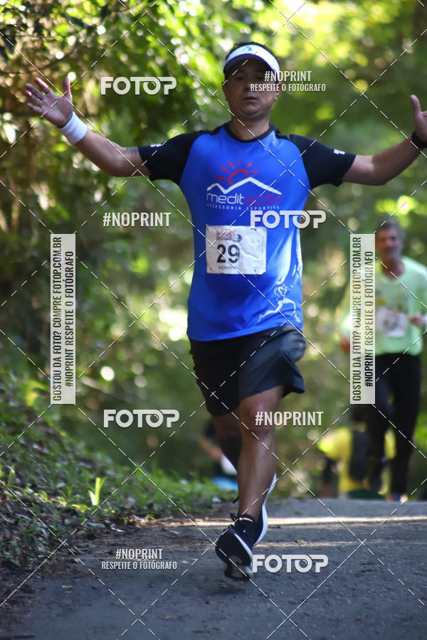 Buy your photos of the event2 EDIO CORRIDA E CAMINHADA TRIMAIS on Fotop