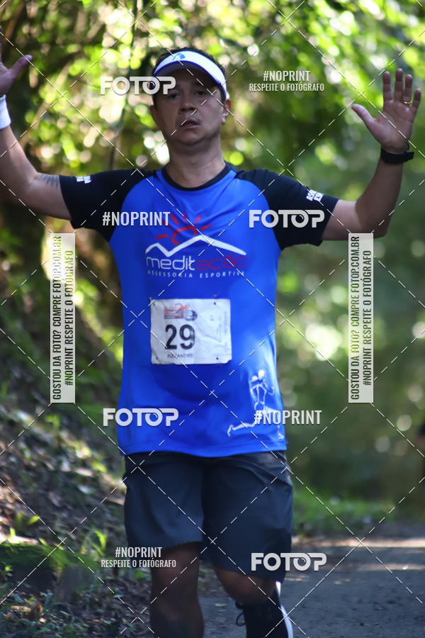 Buy your photos of the event2 EDIO CORRIDA E CAMINHADA TRIMAIS on Fotop