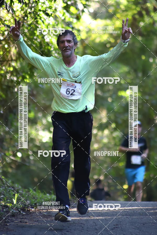 Buy your photos of the event2 EDIO CORRIDA E CAMINHADA TRIMAIS on Fotop
