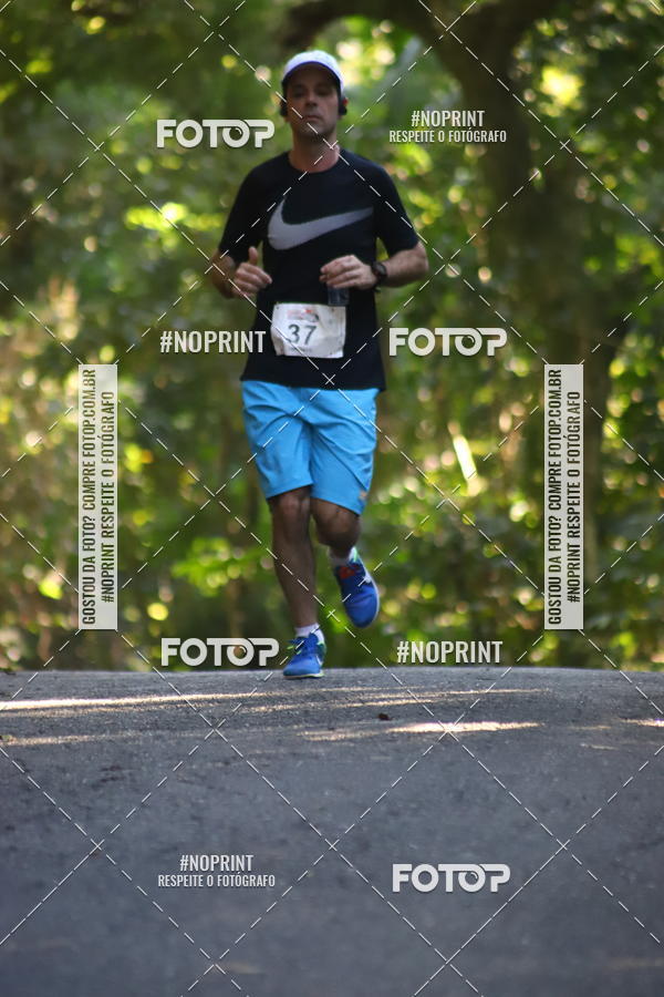 Buy your photos of the event2 EDIO CORRIDA E CAMINHADA TRIMAIS on Fotop
