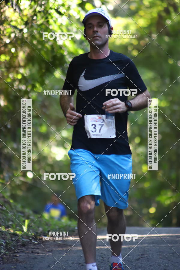Buy your photos of the event2 EDIO CORRIDA E CAMINHADA TRIMAIS on Fotop