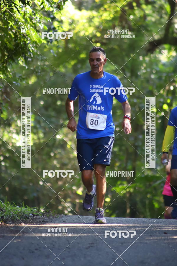Buy your photos of the event2 EDIO CORRIDA E CAMINHADA TRIMAIS on Fotop