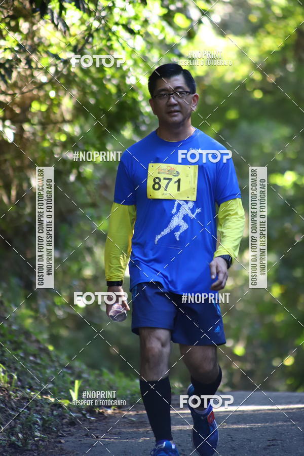 Buy your photos of the event2 EDIO CORRIDA E CAMINHADA TRIMAIS on Fotop
