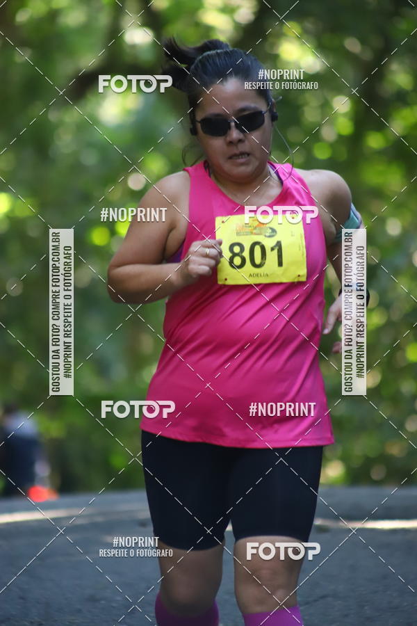 Buy your photos of the event2 EDIO CORRIDA E CAMINHADA TRIMAIS on Fotop