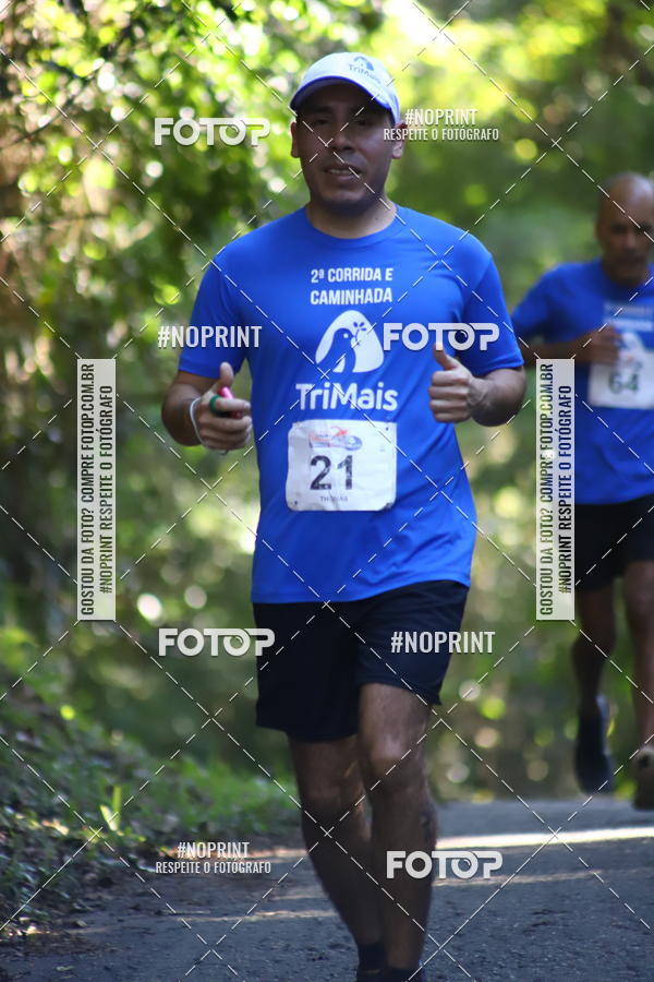 Buy your photos of the event2 EDIO CORRIDA E CAMINHADA TRIMAIS on Fotop