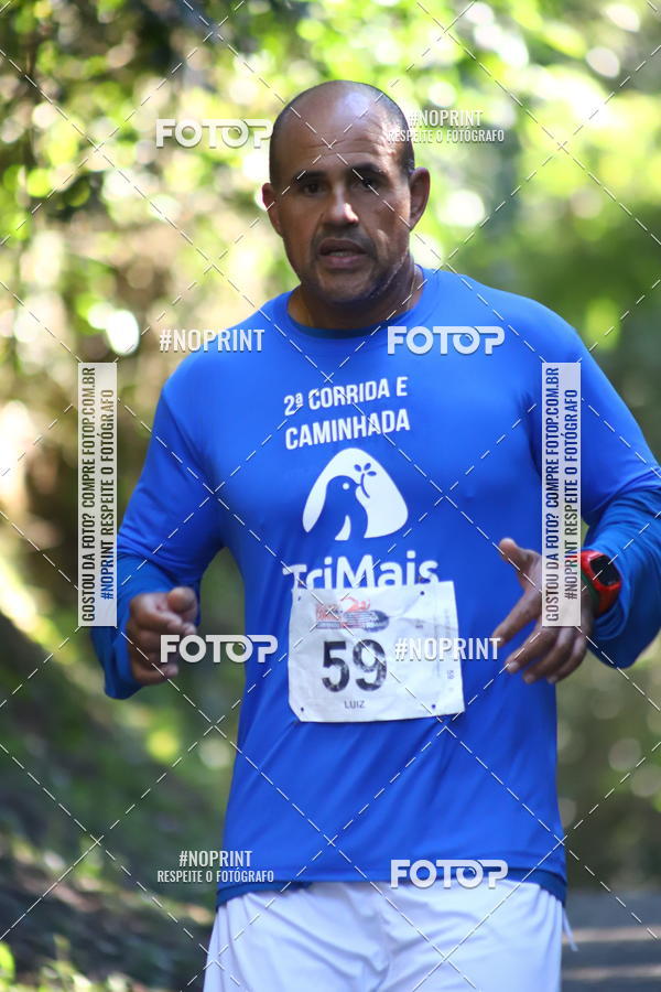 Buy your photos of the event2 EDIO CORRIDA E CAMINHADA TRIMAIS on Fotop