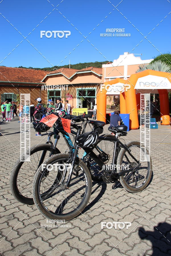 Buy your photos of the eventVinho Love Run - 2 edio on Fotop