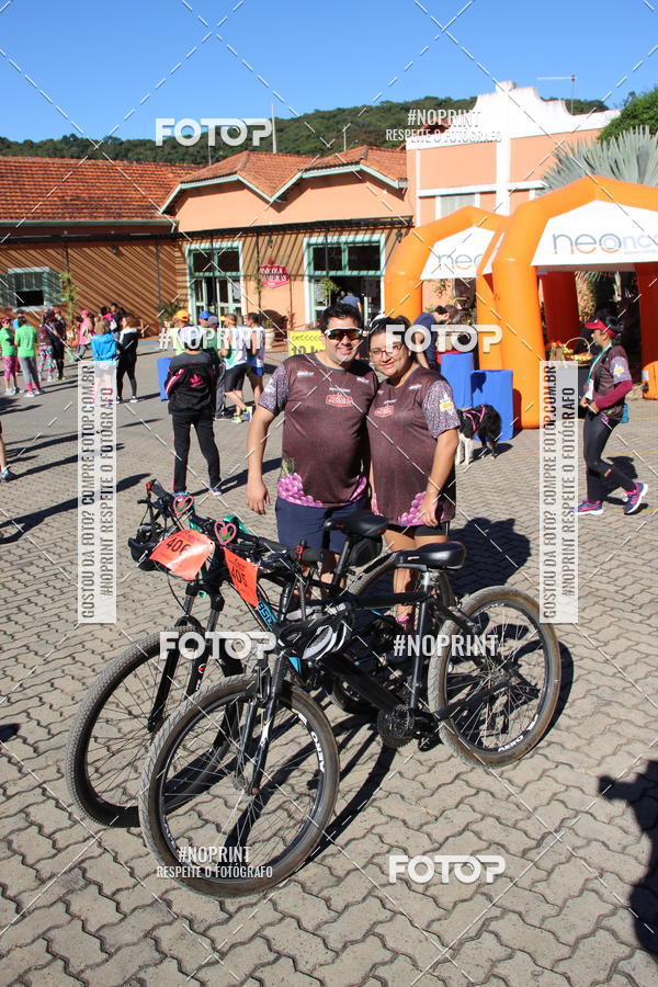 Buy your photos of the eventVinho Love Run - 2 edio on Fotop