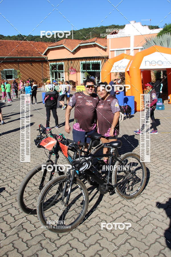 Buy your photos of the eventVinho Love Run - 2 edio on Fotop