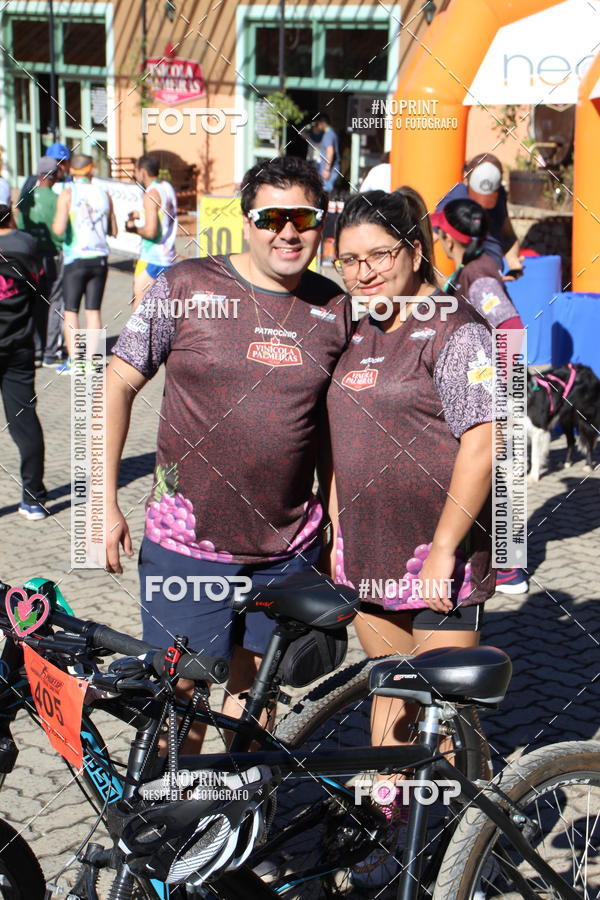 Buy your photos of the eventVinho Love Run - 2 edio on Fotop