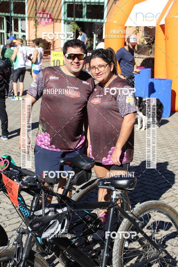 Buy your photos of the eventVinho Love Run - 2 edio on Fotop