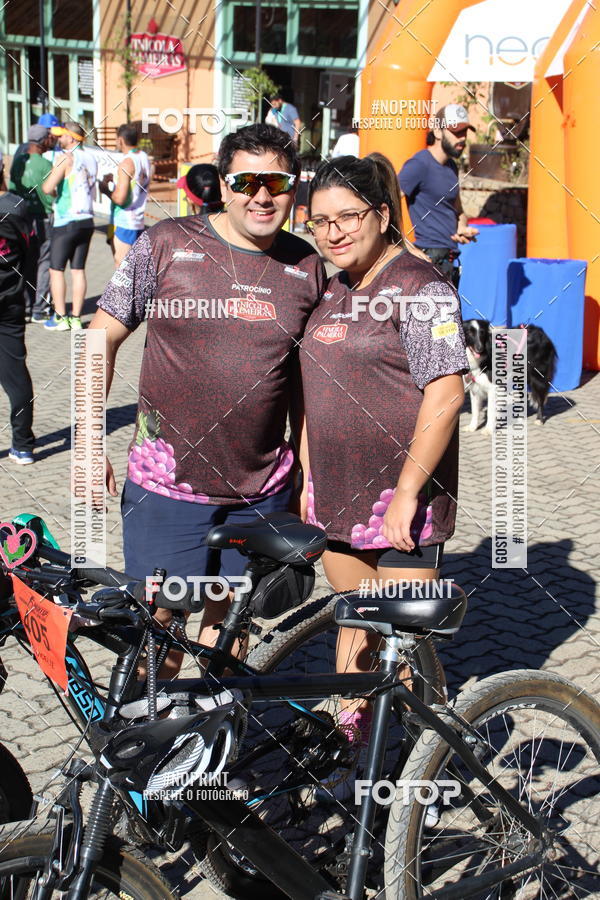 Buy your photos of the eventVinho Love Run - 2 edio on Fotop
