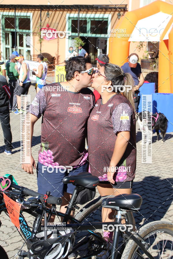 Buy your photos of the eventVinho Love Run - 2 edio on Fotop