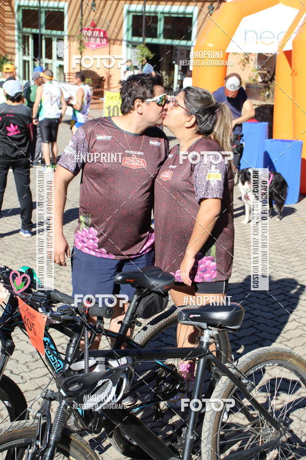 Buy your photos of the eventVinho Love Run - 2 edio on Fotop