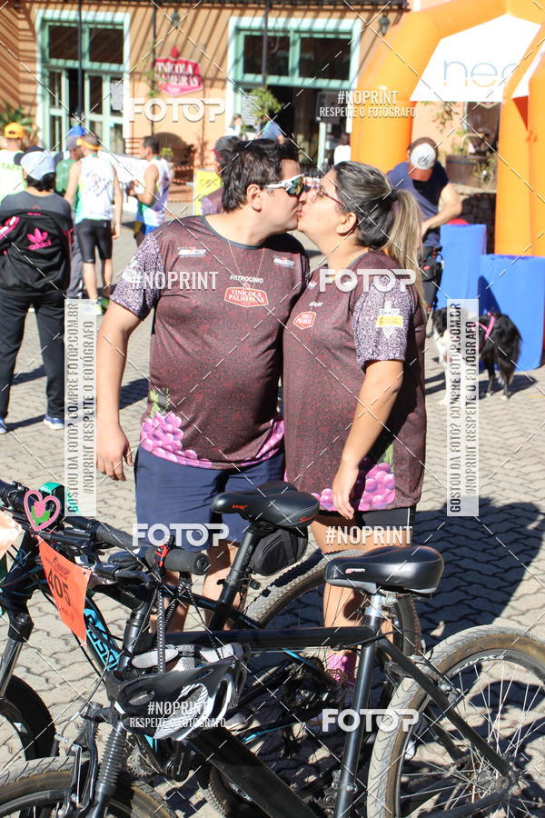 Buy your photos of the eventVinho Love Run - 2 edio on Fotop