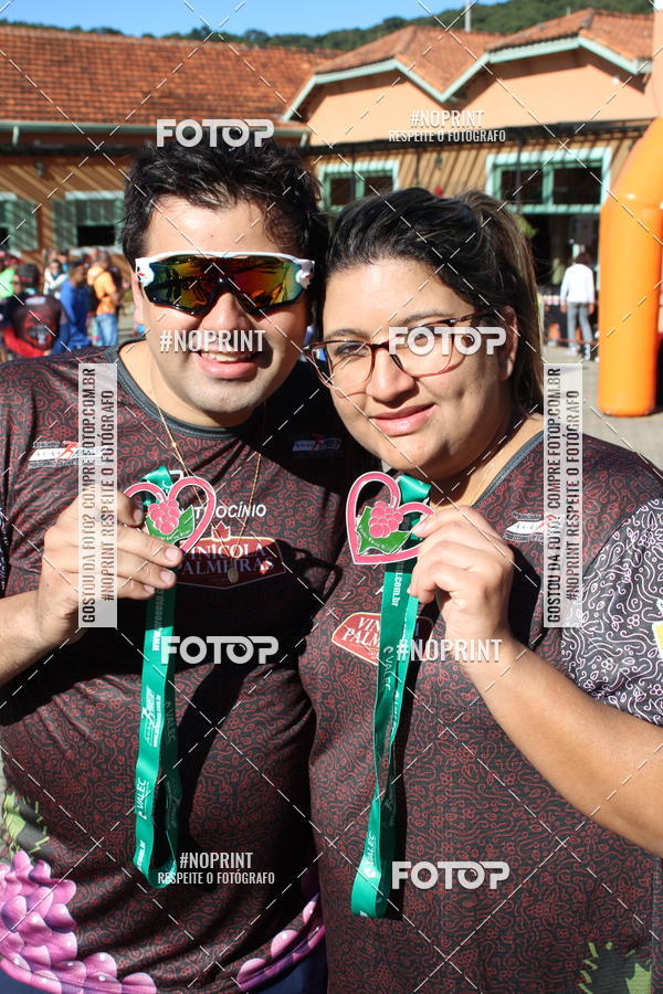 Buy your photos of the eventVinho Love Run - 2 edio on Fotop