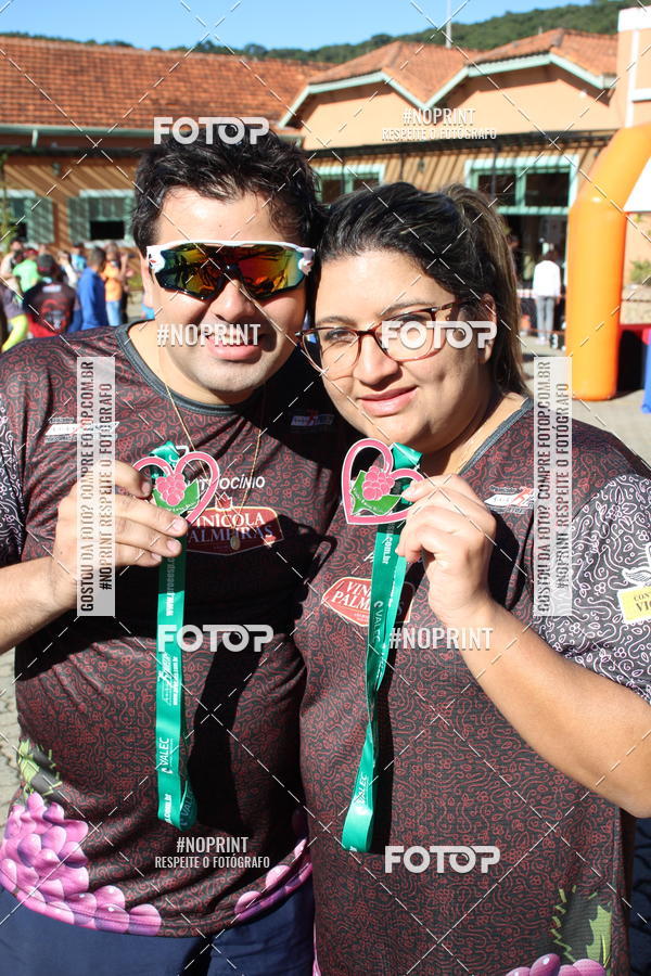 Buy your photos of the eventVinho Love Run - 2 edio on Fotop