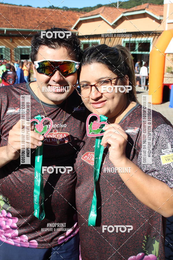 Buy your photos of the eventVinho Love Run - 2 edio on Fotop