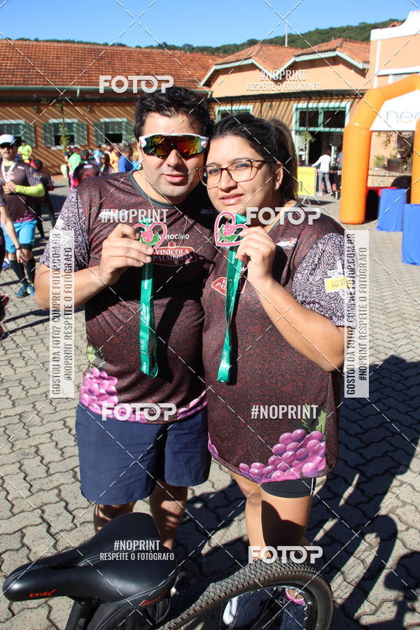 Buy your photos of the eventVinho Love Run - 2 edio on Fotop