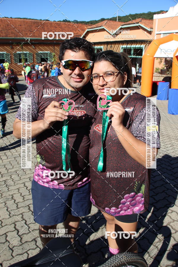 Buy your photos of the eventVinho Love Run - 2 edio on Fotop