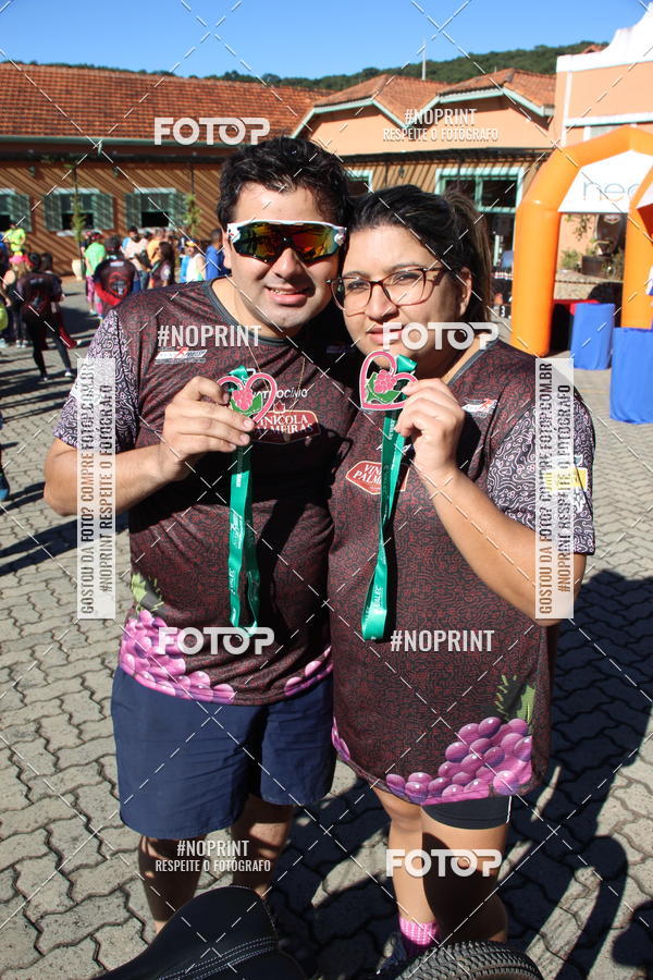 Buy your photos of the eventVinho Love Run - 2 edio on Fotop