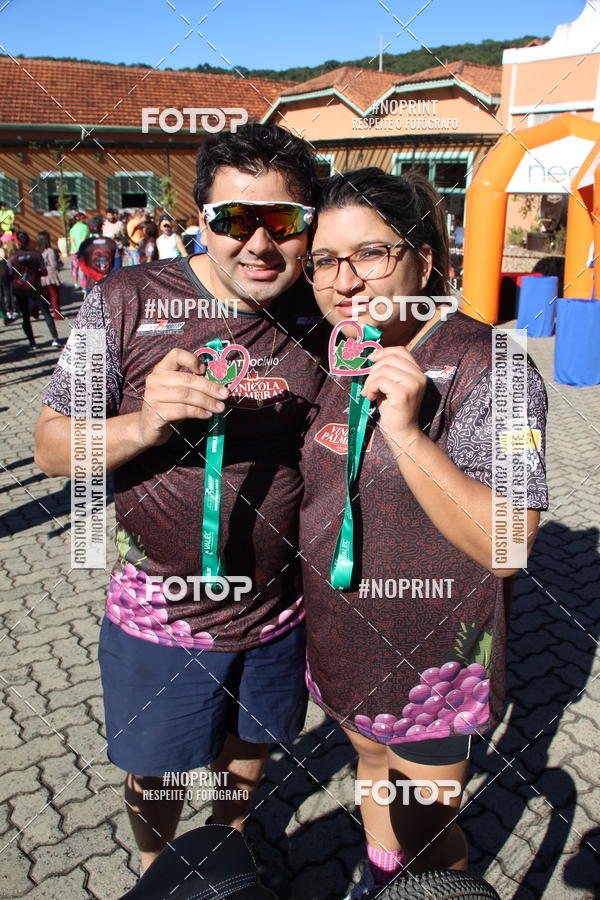 Buy your photos of the eventVinho Love Run - 2 edio on Fotop