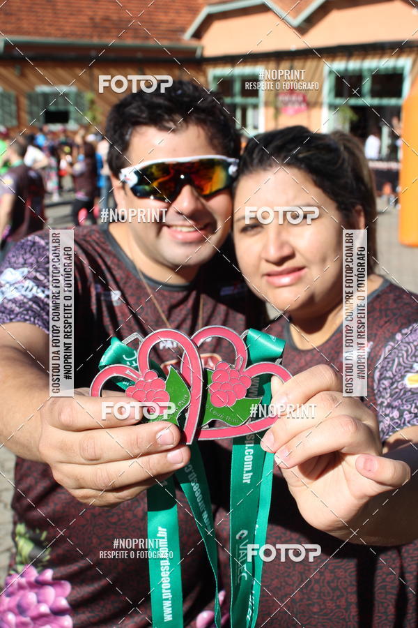 Buy your photos of the eventVinho Love Run - 2 edio on Fotop