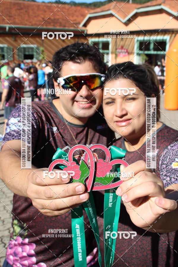 Buy your photos of the eventVinho Love Run - 2 edio on Fotop