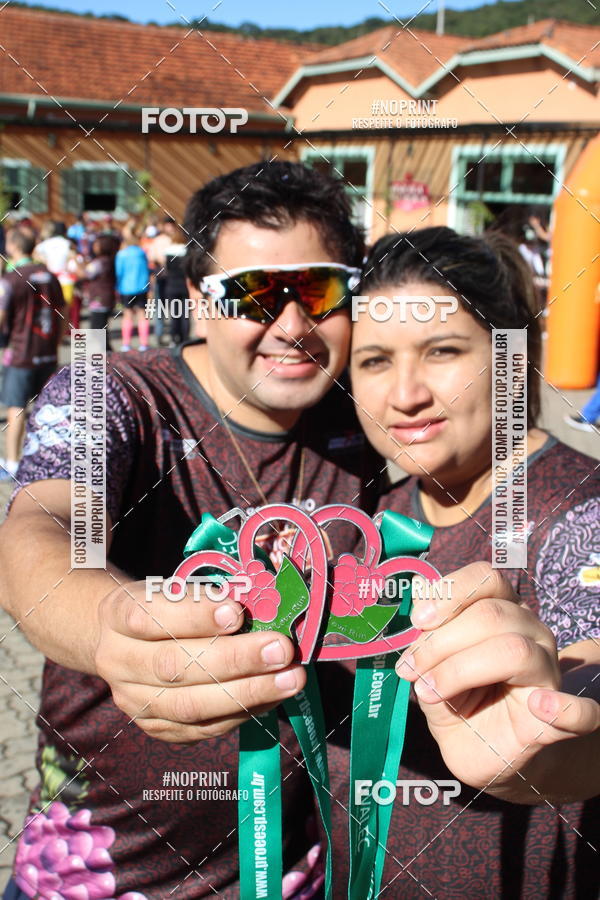 Buy your photos of the eventVinho Love Run - 2 edio on Fotop