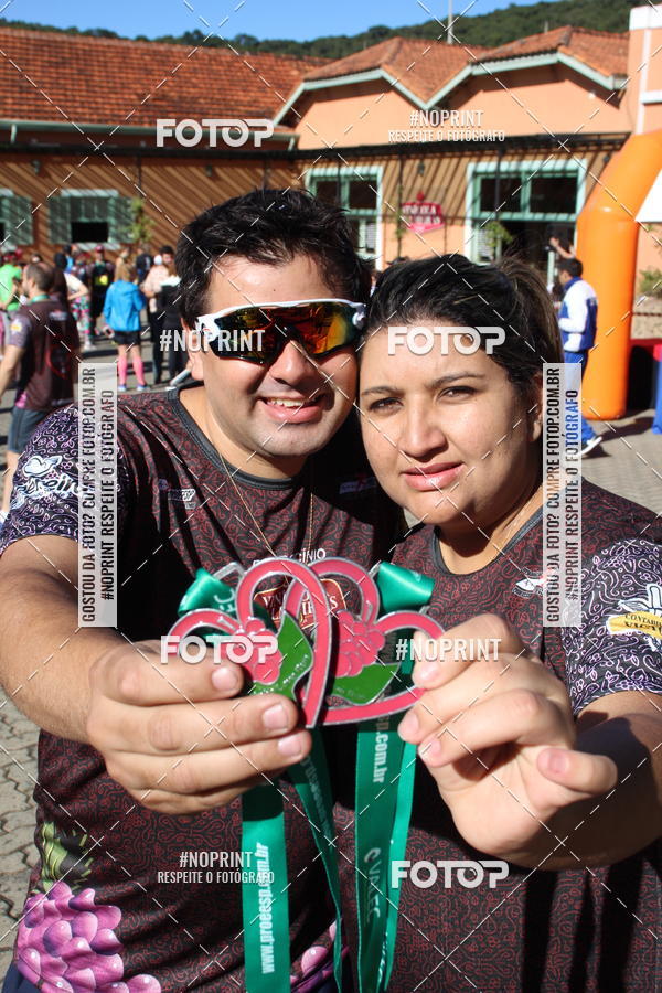 Buy your photos of the eventVinho Love Run - 2 edio on Fotop