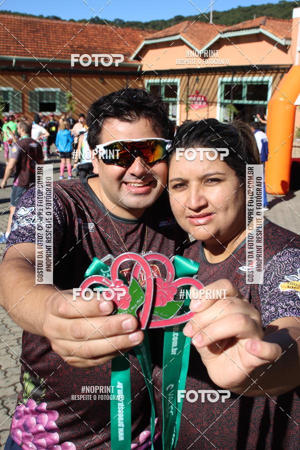 Buy your photos of the eventVinho Love Run - 2 edio on Fotop