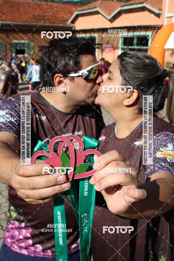 Buy your photos of the eventVinho Love Run - 2 edio on Fotop