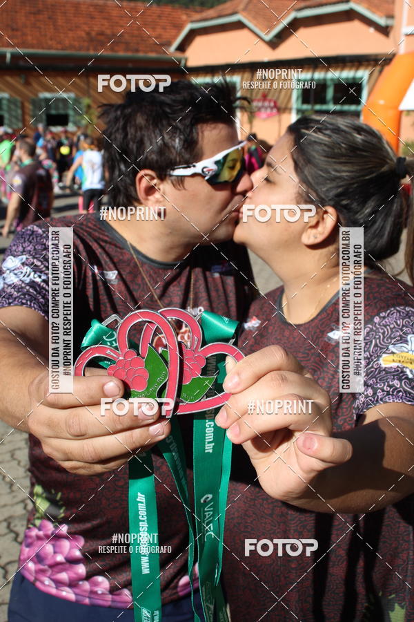 Buy your photos of the eventVinho Love Run - 2 edio on Fotop