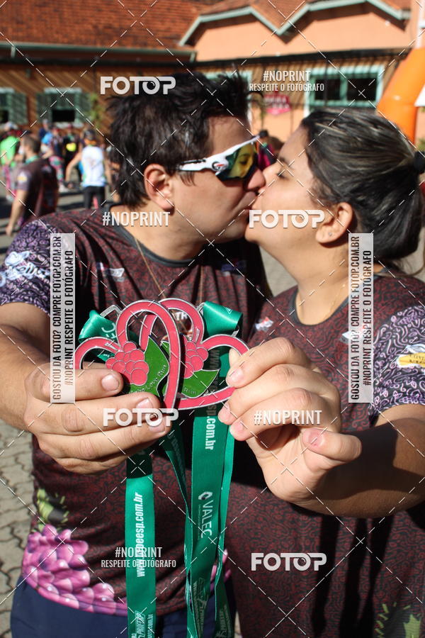Buy your photos of the eventVinho Love Run - 2 edio on Fotop