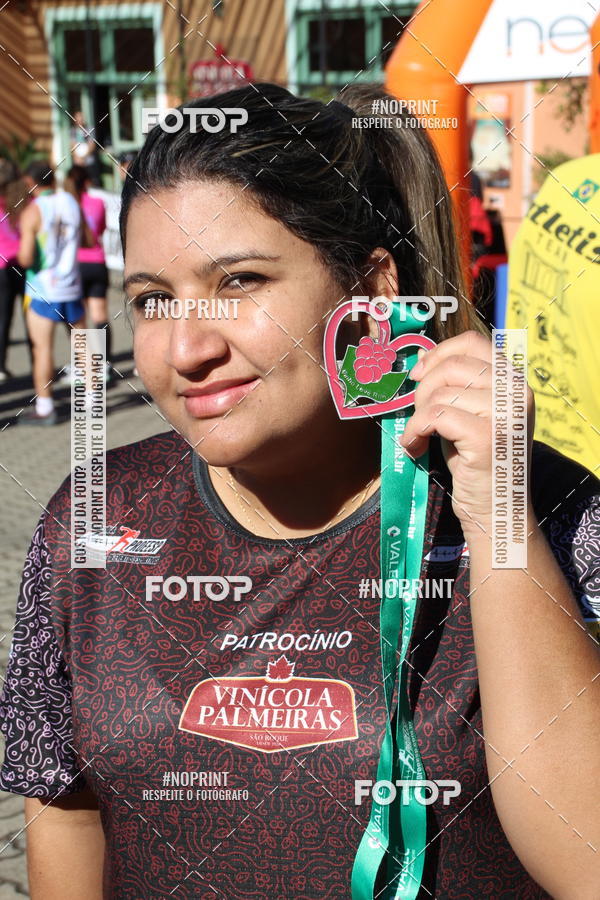 Buy your photos of the eventVinho Love Run - 2 edio on Fotop
