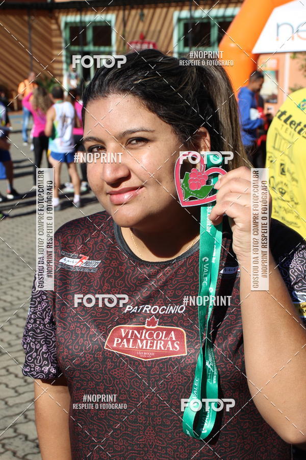 Buy your photos of the eventVinho Love Run - 2 edio on Fotop