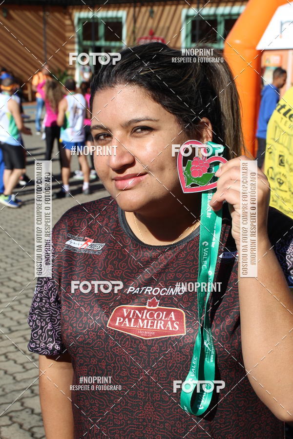 Buy your photos of the eventVinho Love Run - 2 edio on Fotop