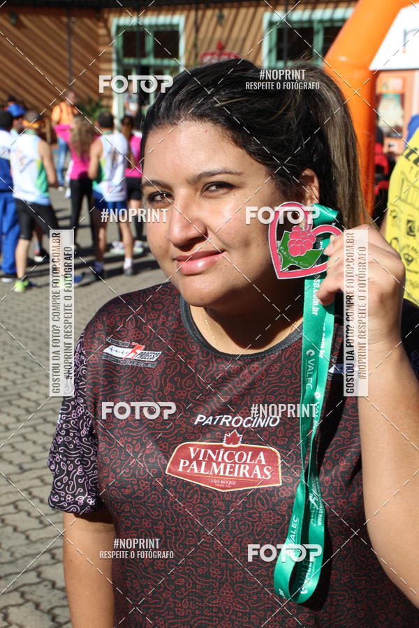 Buy your photos of the eventVinho Love Run - 2 edio on Fotop