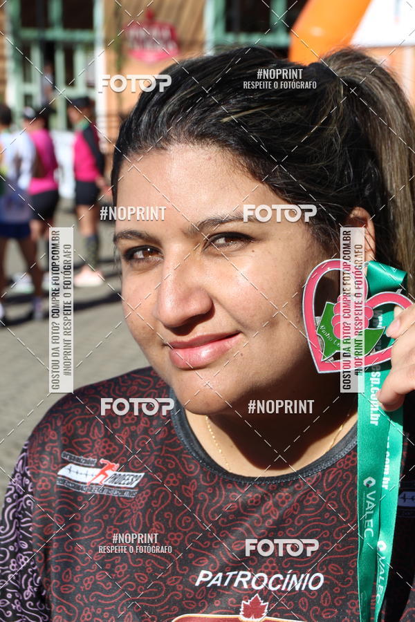 Buy your photos of the eventVinho Love Run - 2 edio on Fotop