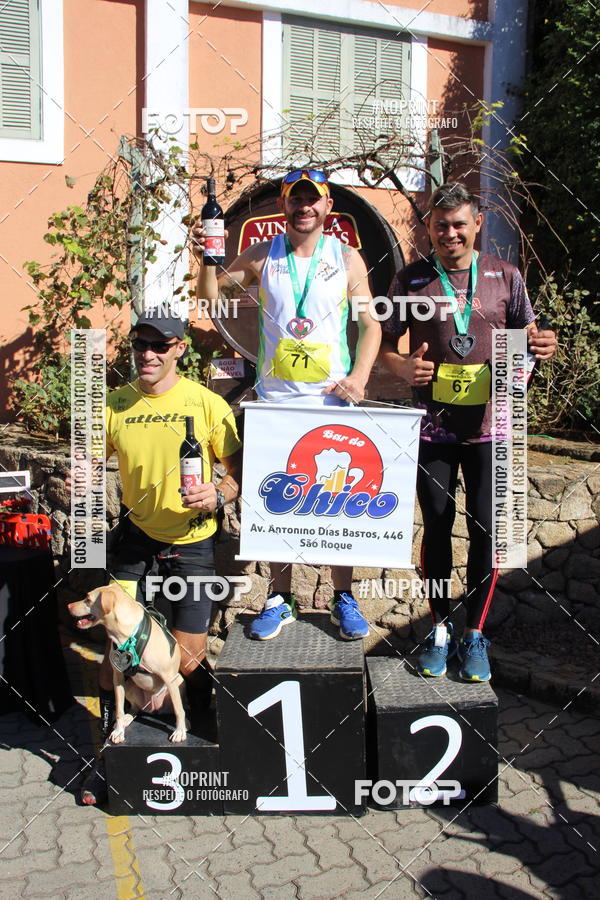 Buy your photos of the eventVinho Love Run - 2 edio on Fotop