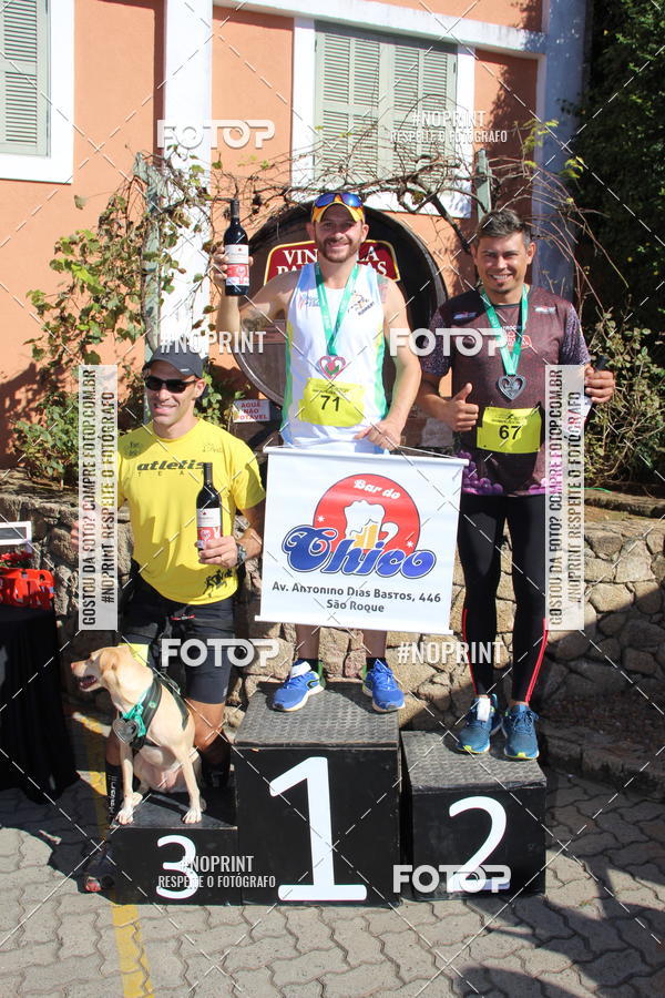 Buy your photos of the eventVinho Love Run - 2 edio on Fotop