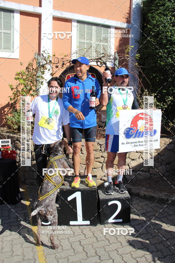 Buy your photos of the eventVinho Love Run - 2 edio on Fotop