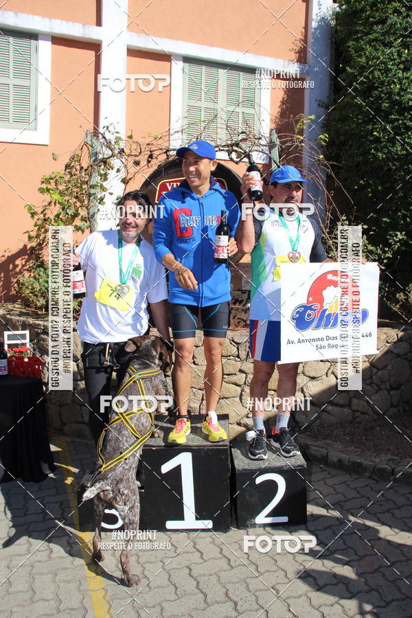 Buy your photos of the eventVinho Love Run - 2 edio on Fotop