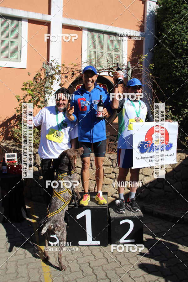 Buy your photos of the eventVinho Love Run - 2 edio on Fotop