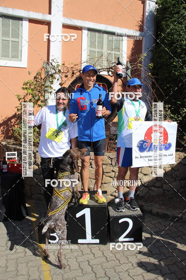 Buy your photos of the eventVinho Love Run - 2 edio on Fotop