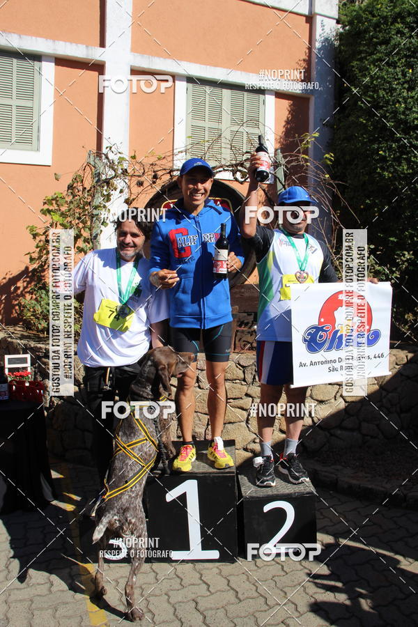 Buy your photos of the eventVinho Love Run - 2 edio on Fotop