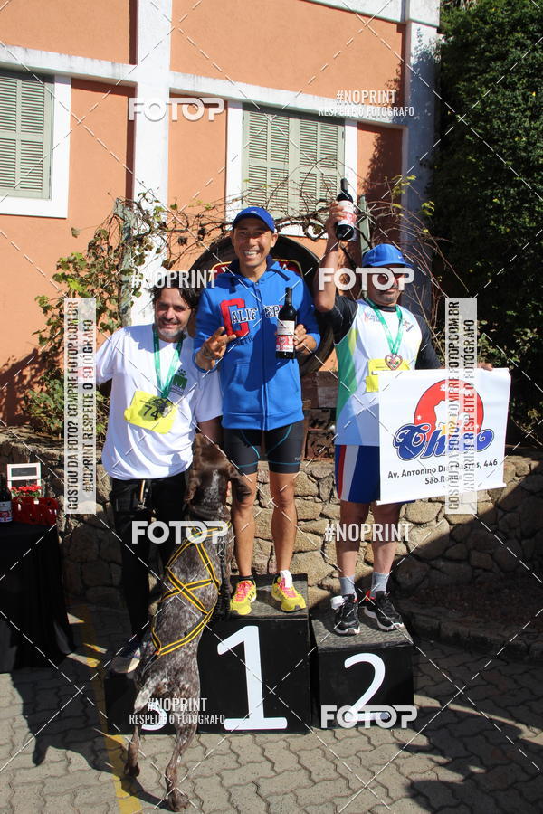 Buy your photos of the eventVinho Love Run - 2 edio on Fotop