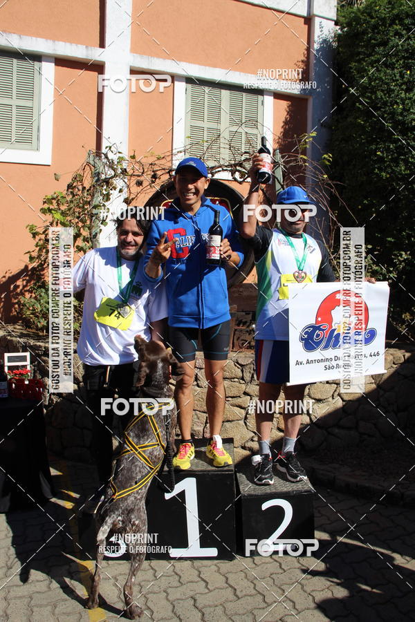 Buy your photos of the eventVinho Love Run - 2 edio on Fotop
