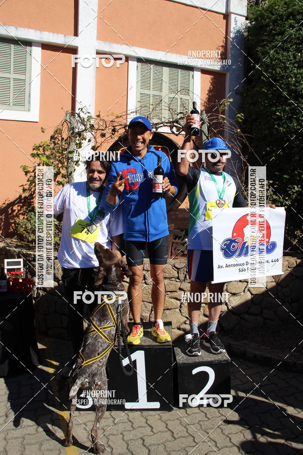 Buy your photos of the eventVinho Love Run - 2 edio on Fotop